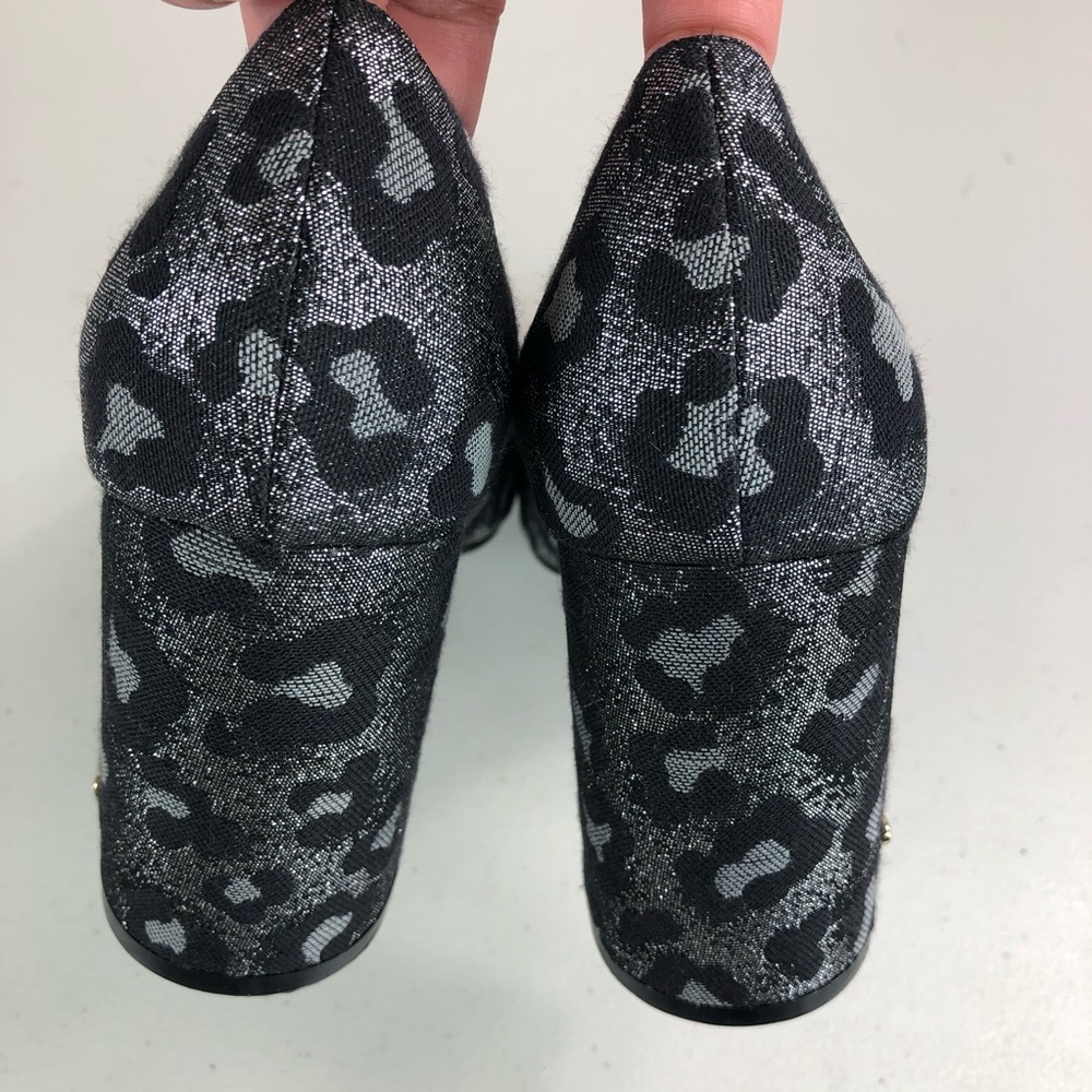 Cole Haan Grand 0s pumps Size 8 B - Picture 7 of 8